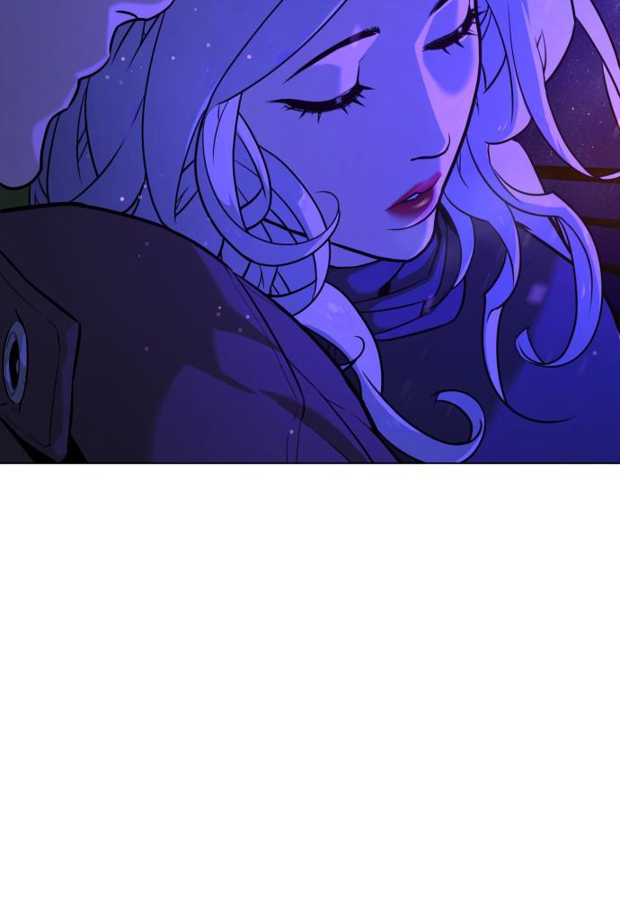 Read Unholy Blood (en) Manga Online