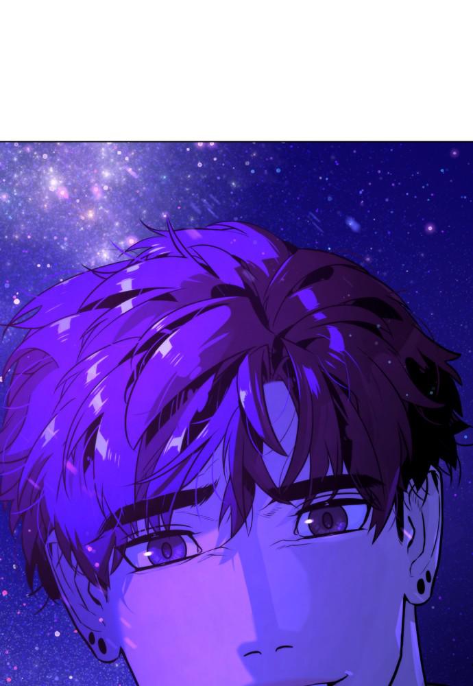 Read Unholy Blood (en) Manga Online