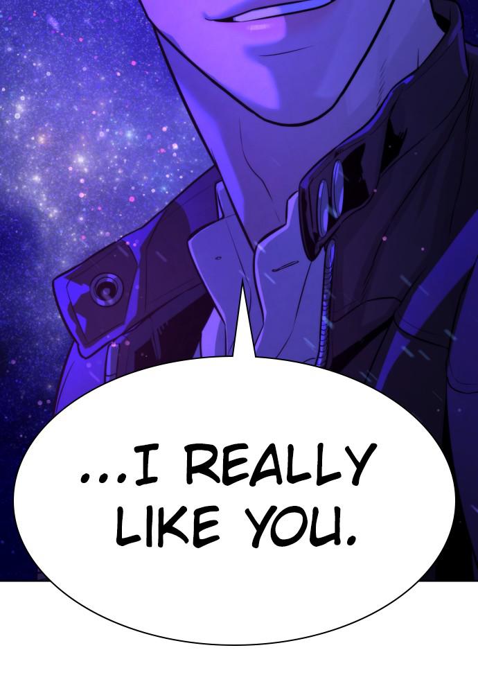 Read Unholy Blood (en) Manga Online