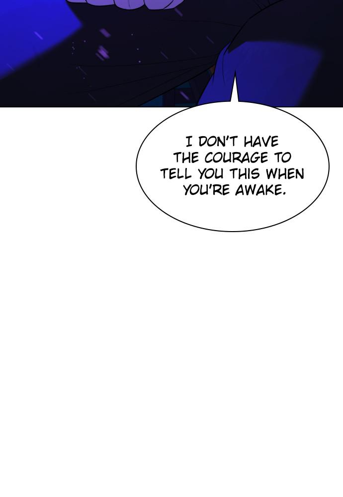 Read Unholy Blood (en) Manga Online