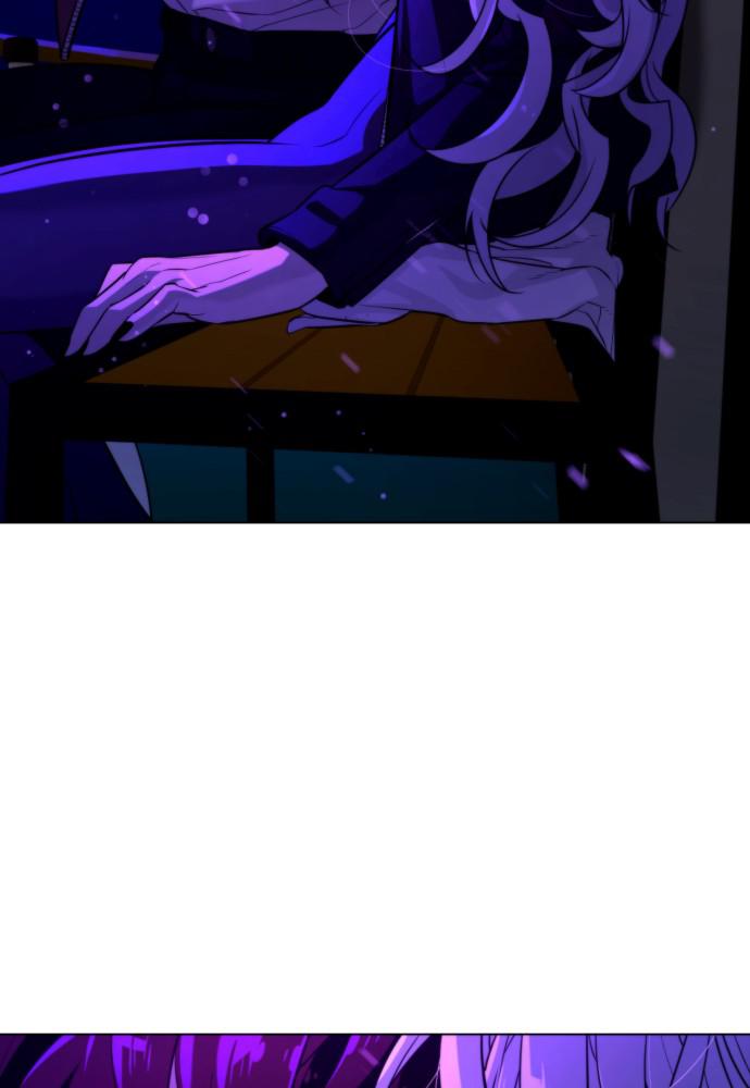 Read Unholy Blood (en) Manga Online