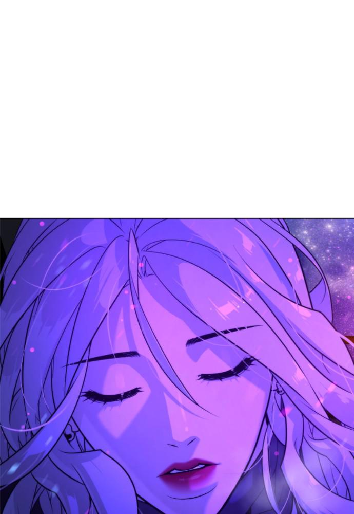 Read Unholy Blood (en) Manga Online