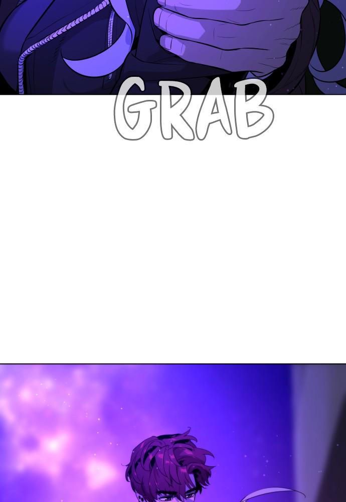 Read Unholy Blood (en) Manga Online