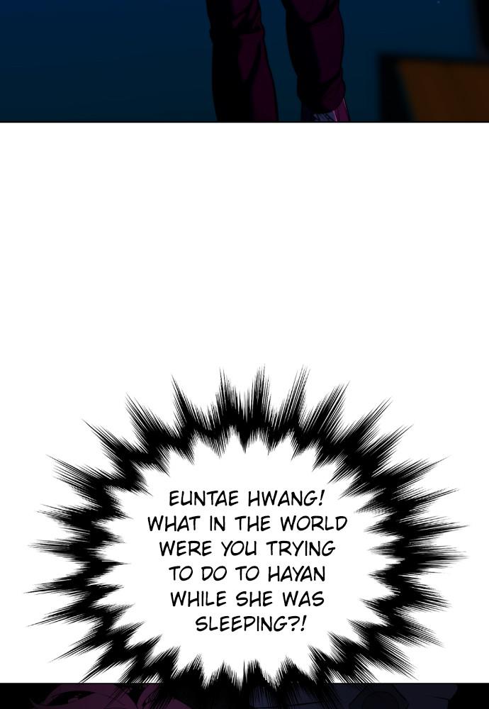 Read Unholy Blood (en) Manga Online