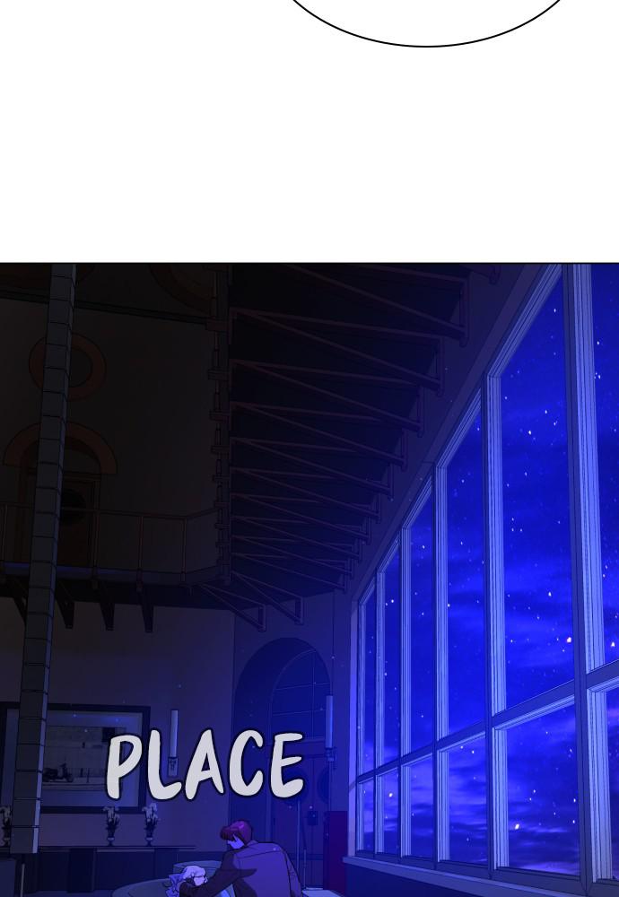 Read Unholy Blood (en) Manga Online