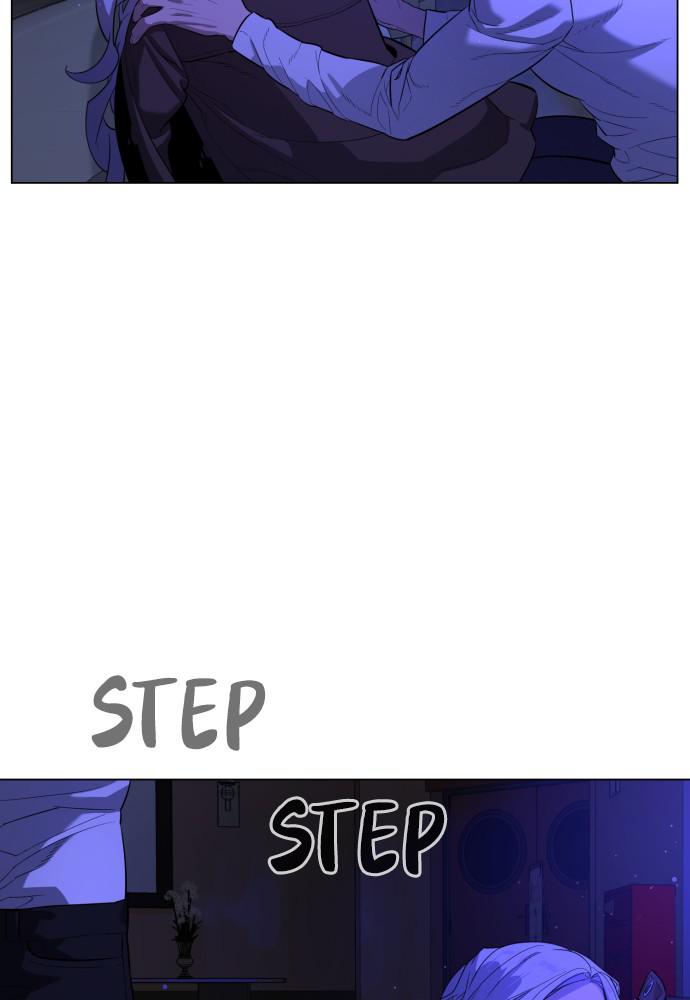 Read Unholy Blood (en) Manga Online