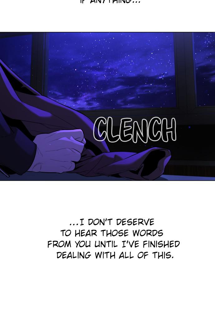 Read Unholy Blood (en) Manga Online