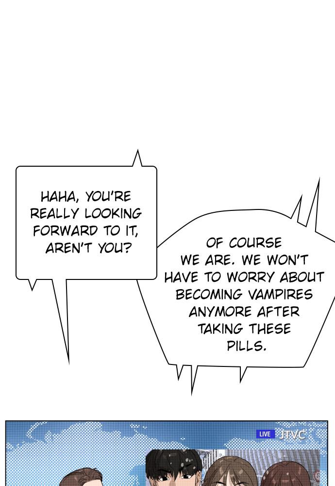 Read Unholy Blood (en) Manga Online