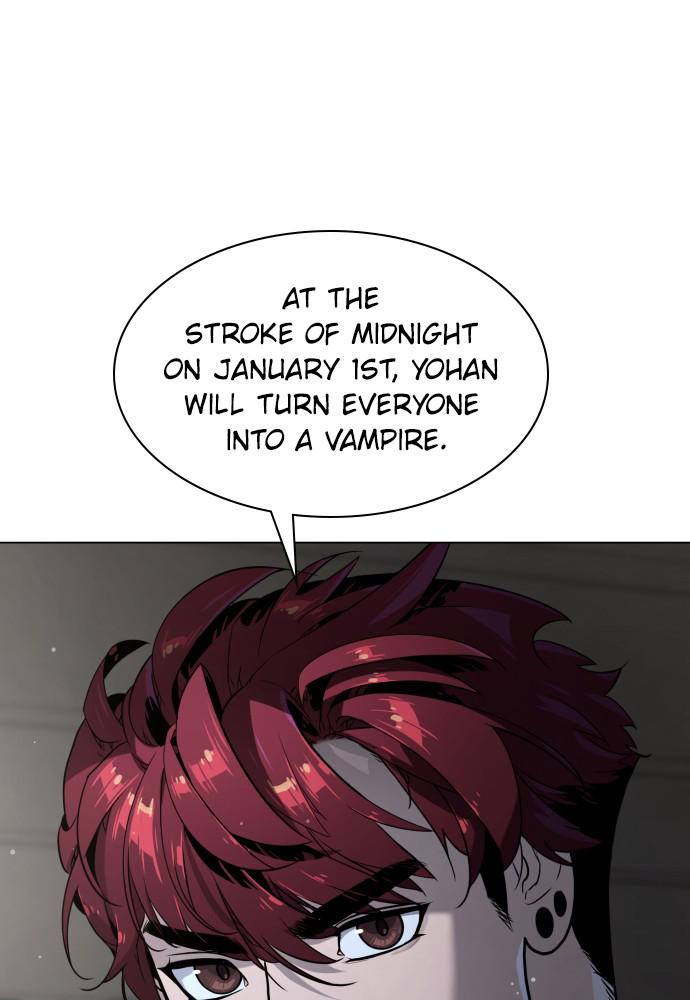 Read Unholy Blood (en) Manga Online