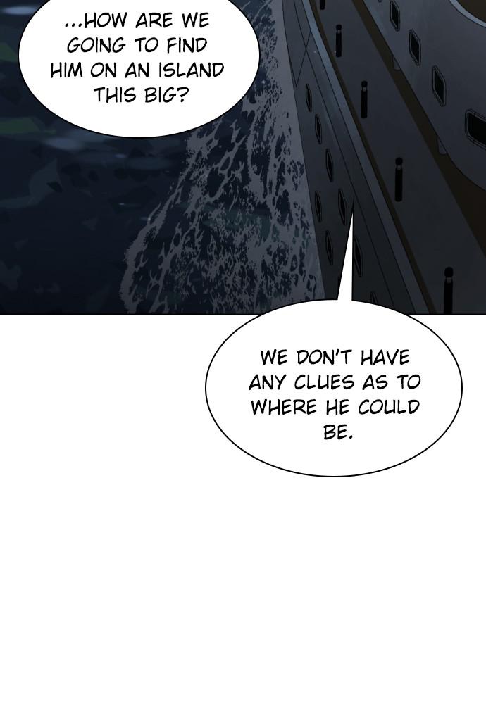 Read Unholy Blood (en) Manga Online