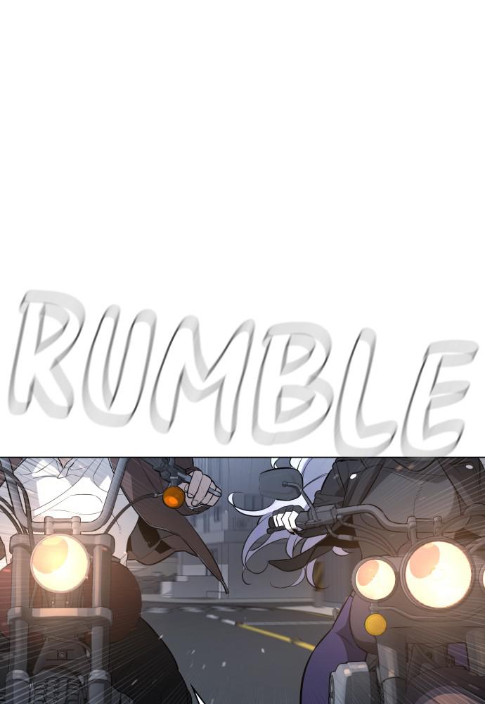 Read Unholy Blood (en) Manga Online