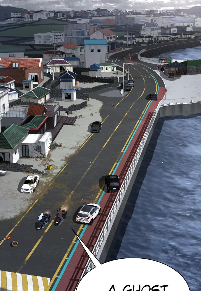 Read Unholy Blood (en) Manga Online