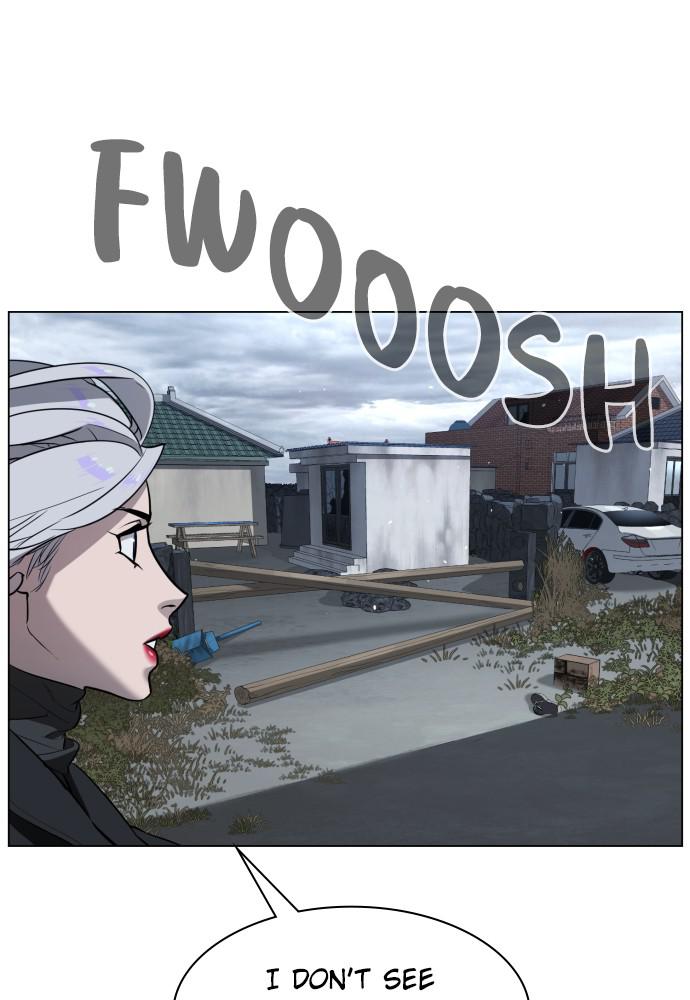 Read Unholy Blood (en) Manga Online