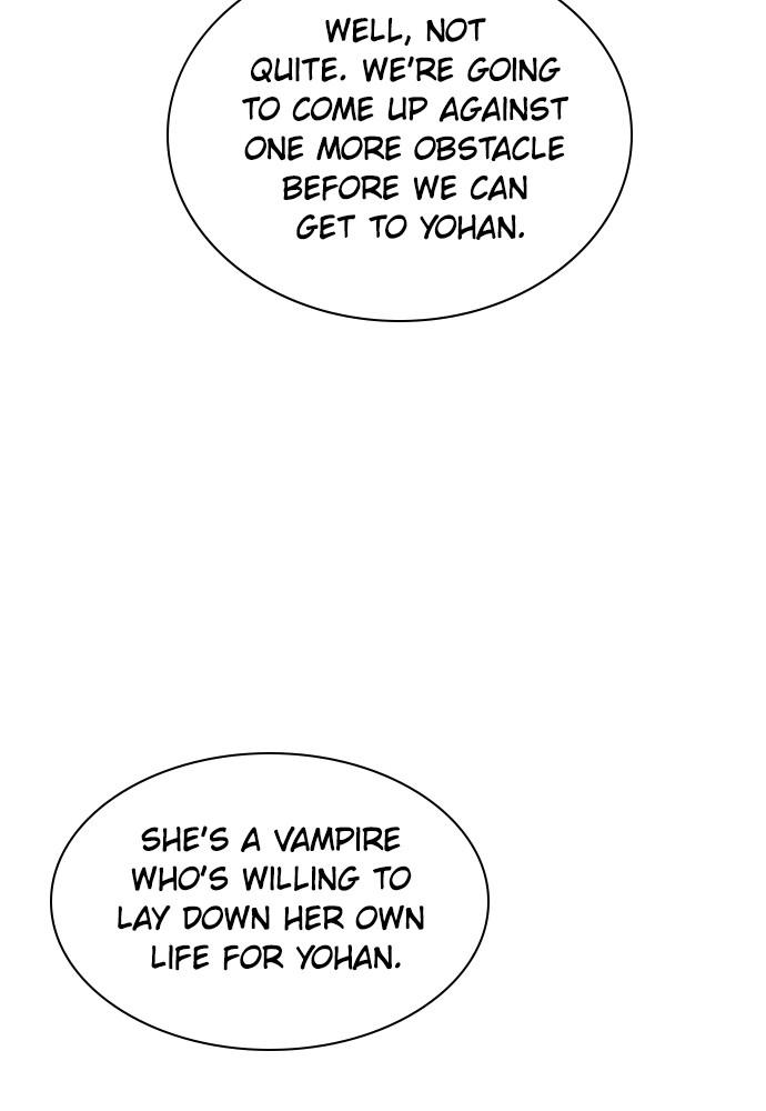 Read Unholy Blood (en) Manga Online