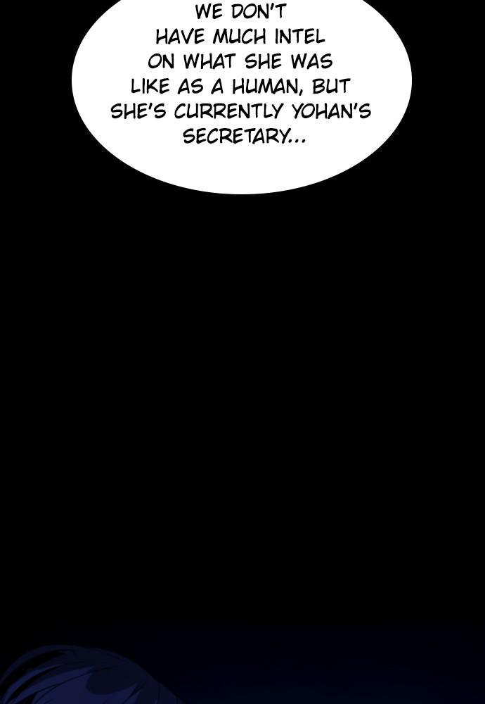 Read Unholy Blood (en) Manga Online