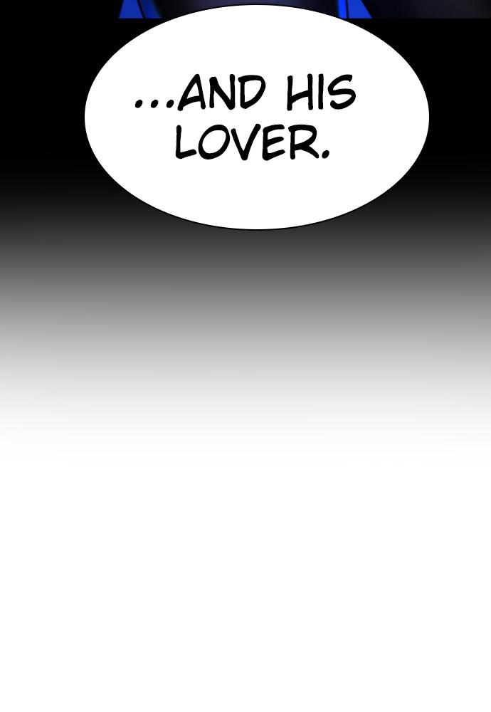 Read Unholy Blood (en) Manga Online