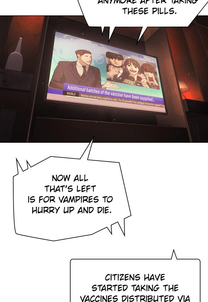 Read Unholy Blood (en) Manga Online