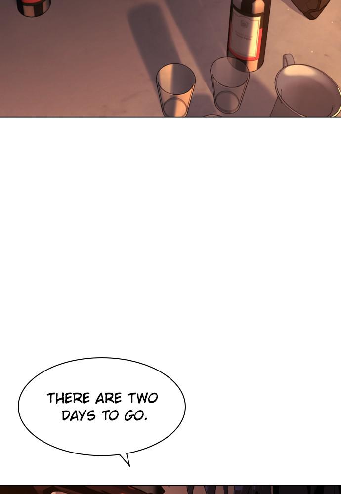 Read Unholy Blood (en) Manga Online