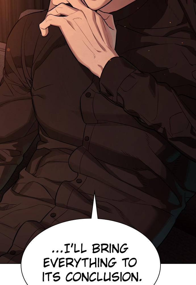 Read Unholy Blood (en) Manga Online