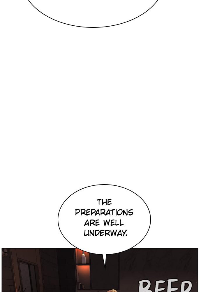 Read Unholy Blood (en) Manga Online