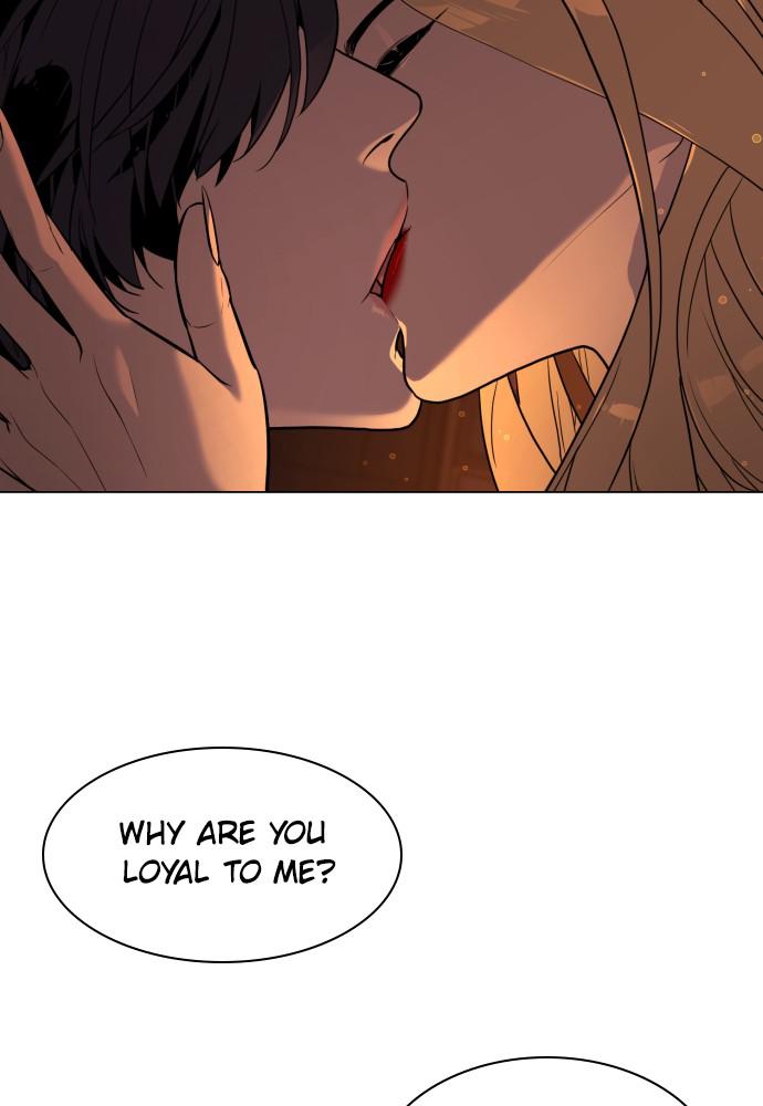 Read Unholy Blood (en) Manga Online