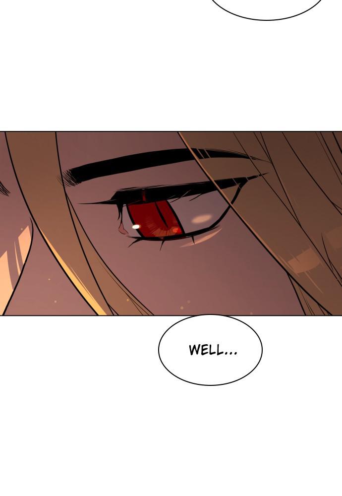 Read Unholy Blood (en) Manga Online