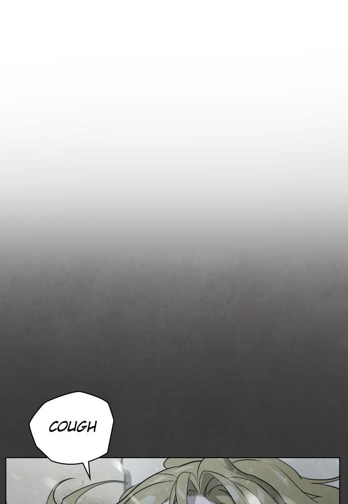 Read Unholy Blood (en) Manga Online