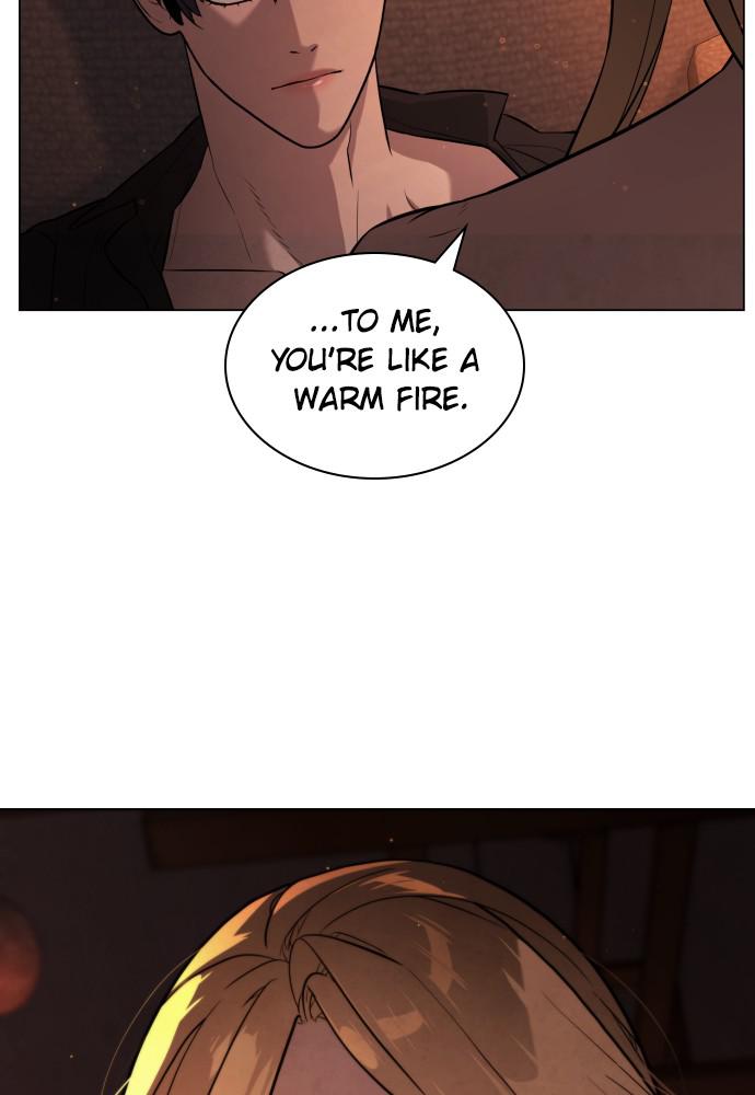 Read Unholy Blood (en) Manga Online