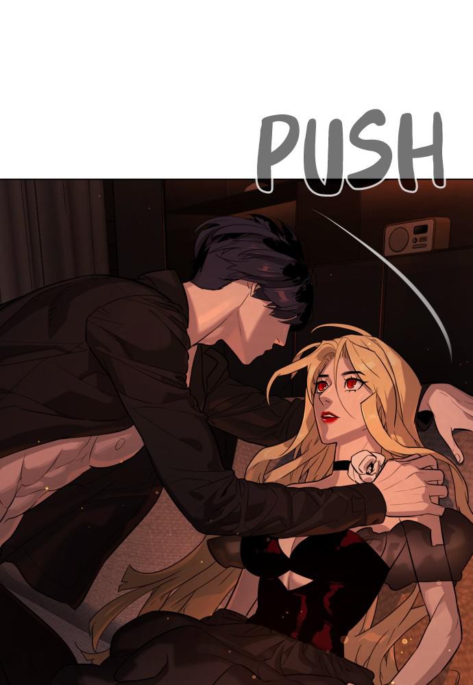 Read Unholy Blood (en) Manga Online