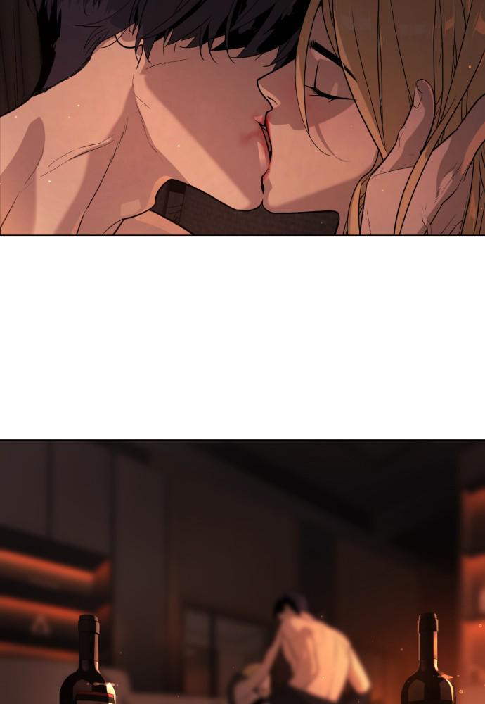 Read Unholy Blood (en) Manga Online