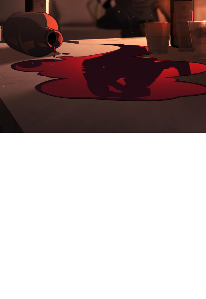 Read Unholy Blood (en) Manga Online