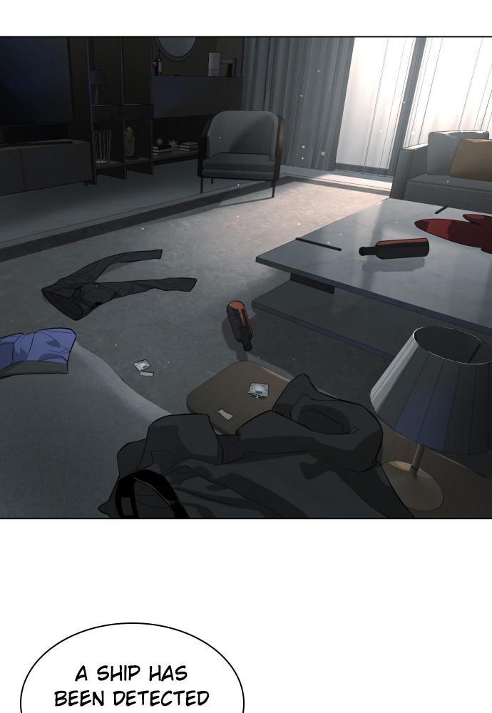 Read Unholy Blood (en) Manga Online