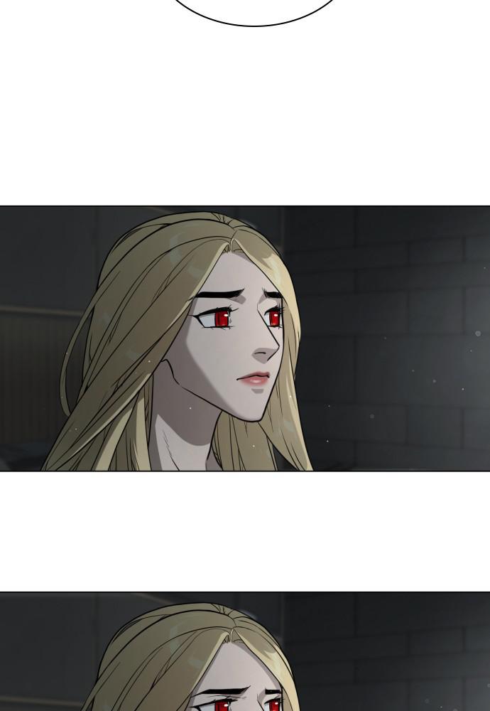 Read Unholy Blood (en) Manga Online