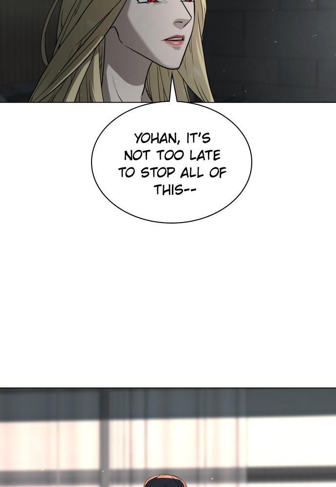 Read Unholy Blood (en) Manga Online