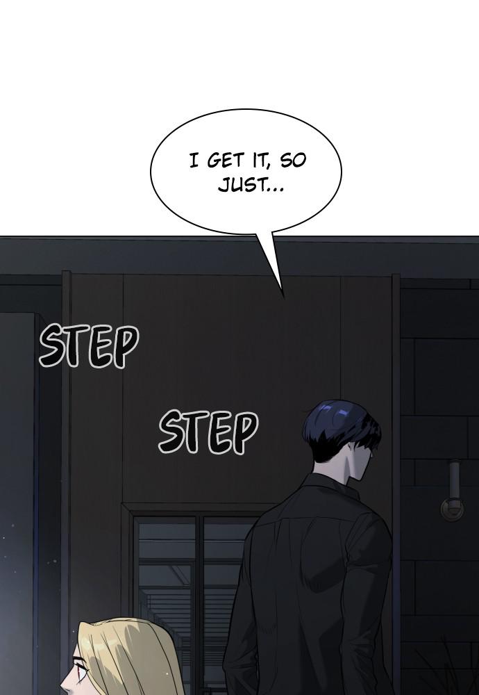 Read Unholy Blood (en) Manga Online