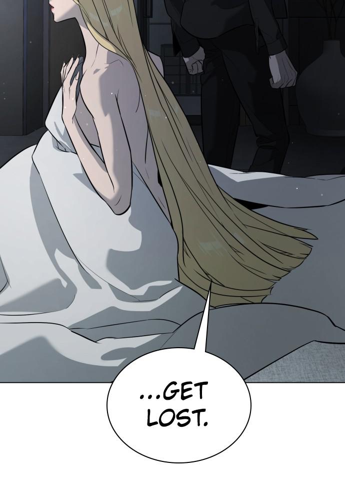 Read Unholy Blood (en) Manga Online