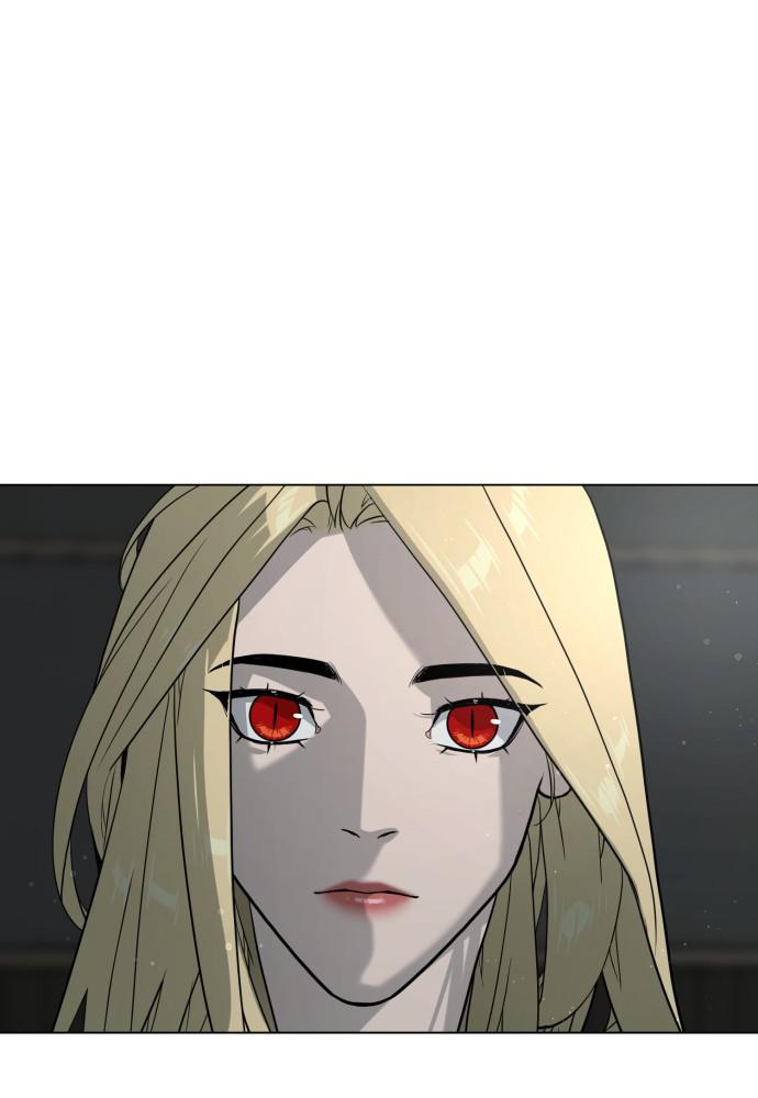 Read Unholy Blood (en) Manga Online