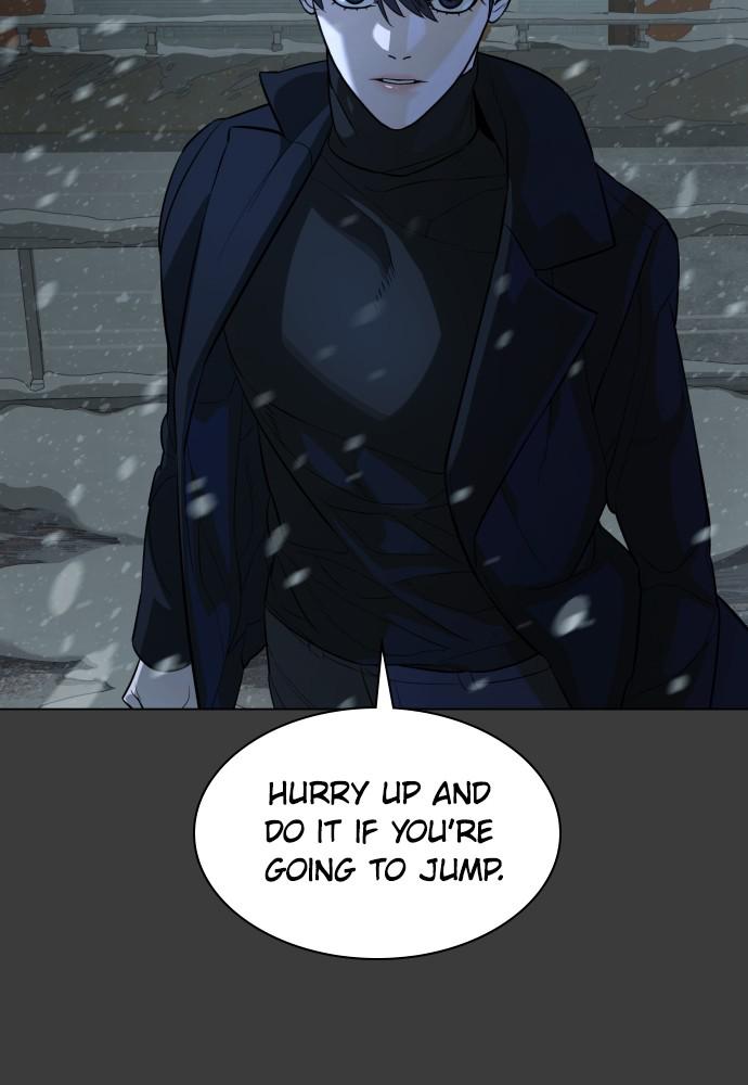 Read Unholy Blood (en) Manga Online