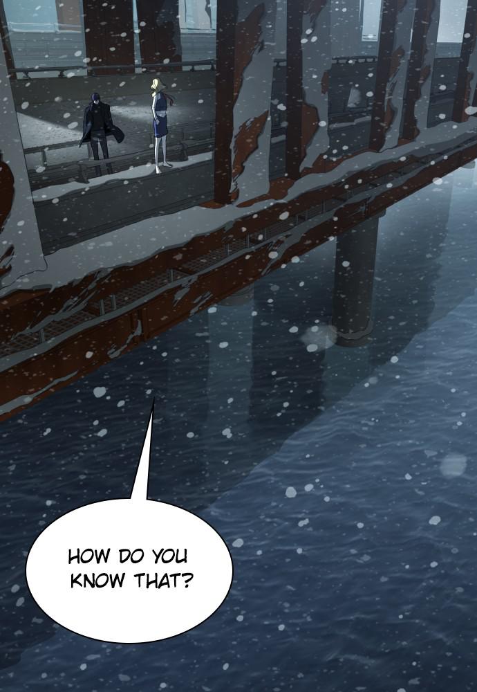 Read Unholy Blood (en) Manga Online