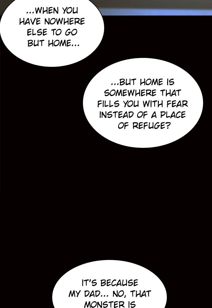 Read Unholy Blood (en) Manga Online