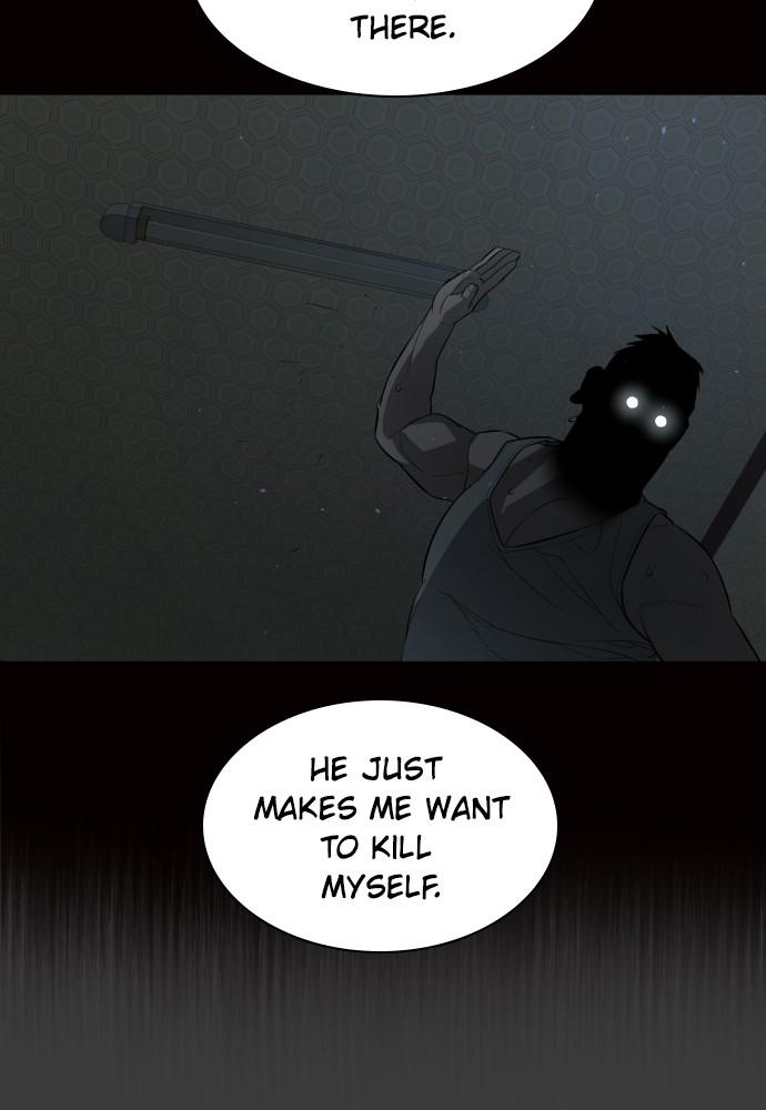 Read Unholy Blood (en) Manga Online