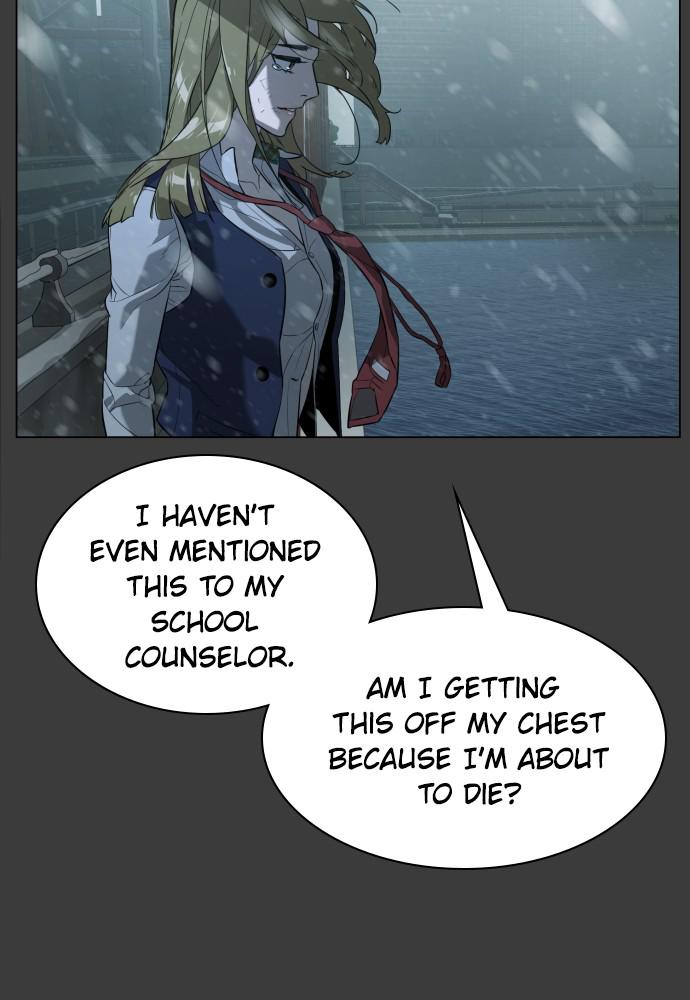 Read Unholy Blood (en) Manga Online