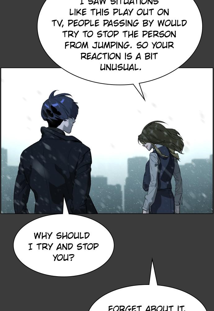 Read Unholy Blood (en) Manga Online