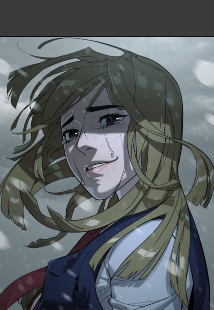 Read Unholy Blood (en) Manga Online