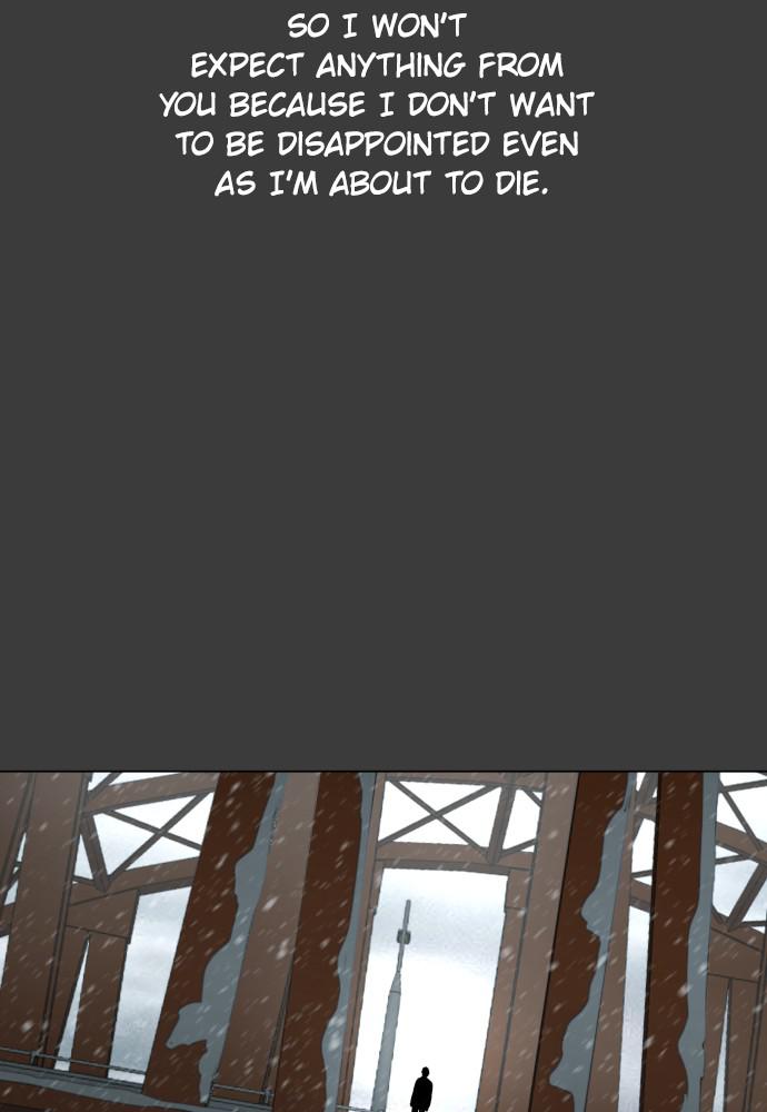 Read Unholy Blood (en) Manga Online