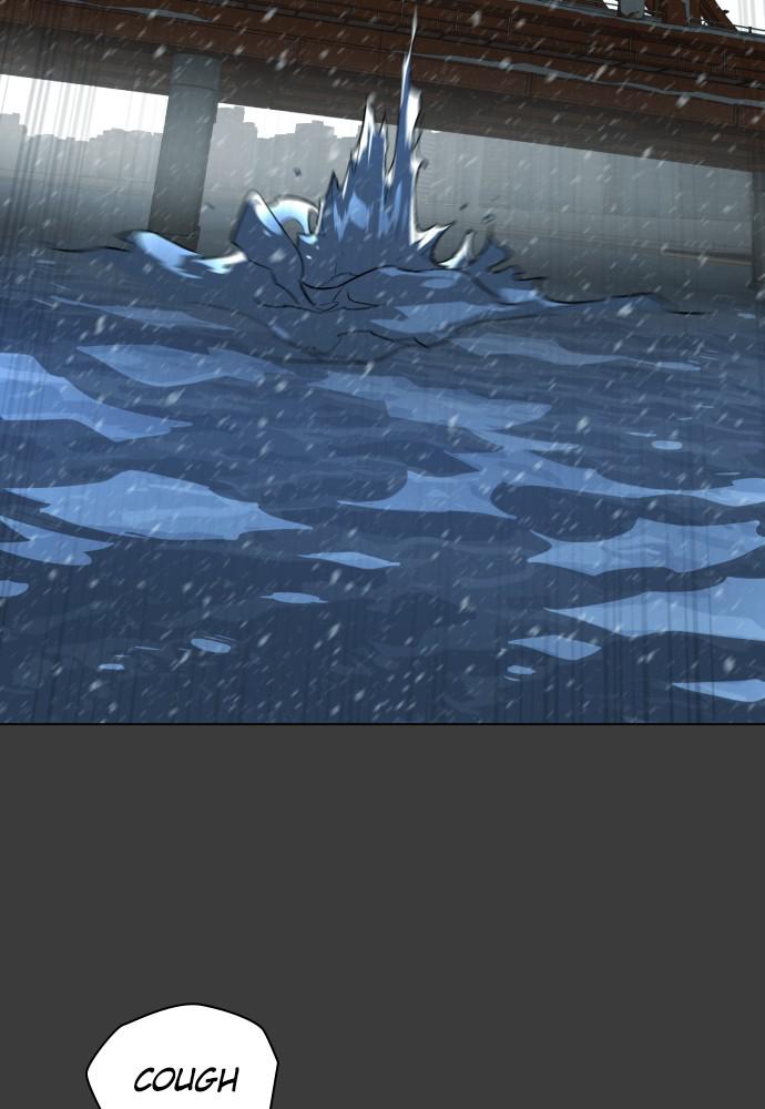 Read Unholy Blood (en) Manga Online