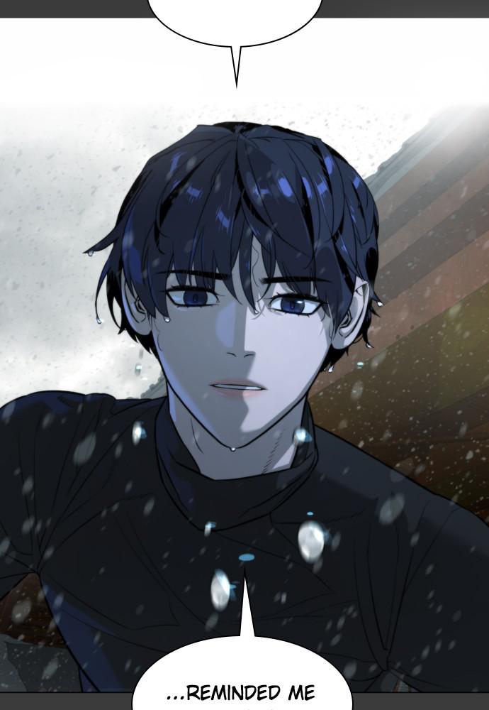 Read Unholy Blood (en) Manga Online