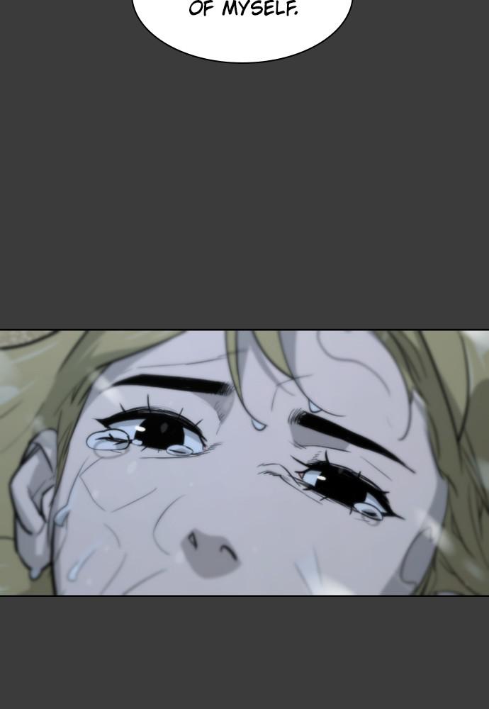 Read Unholy Blood (en) Manga Online