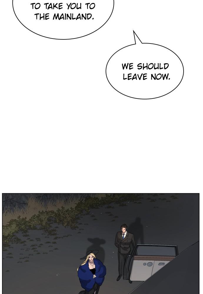 Read Unholy Blood (en) Manga Online