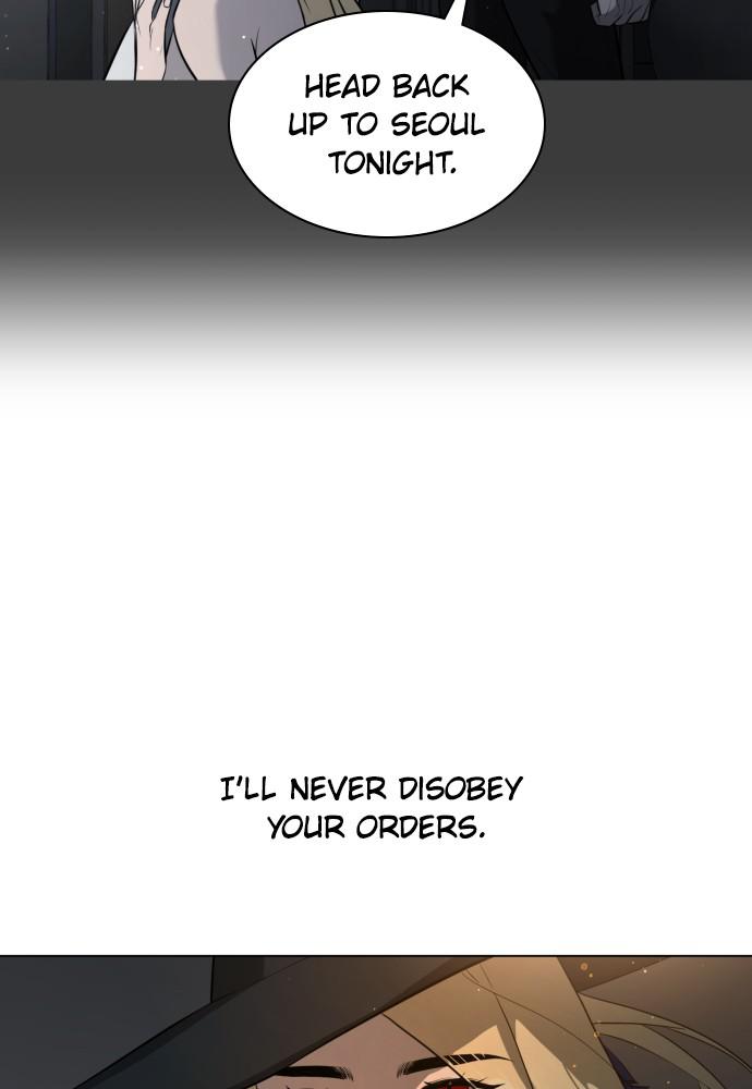 Read Unholy Blood (en) Manga Online